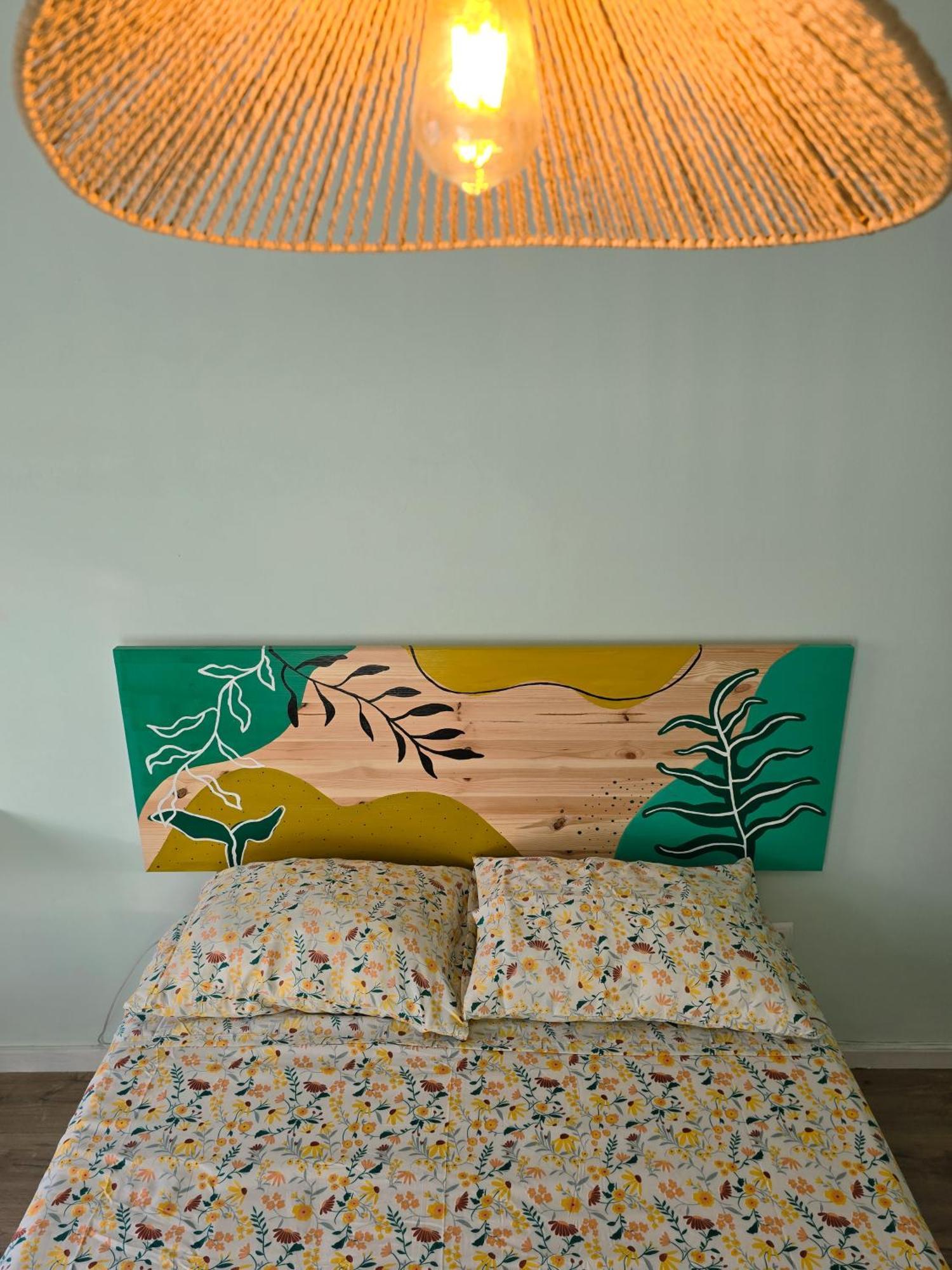 Appartamento The House Of Cats Oliveira do Douro  Esterno foto