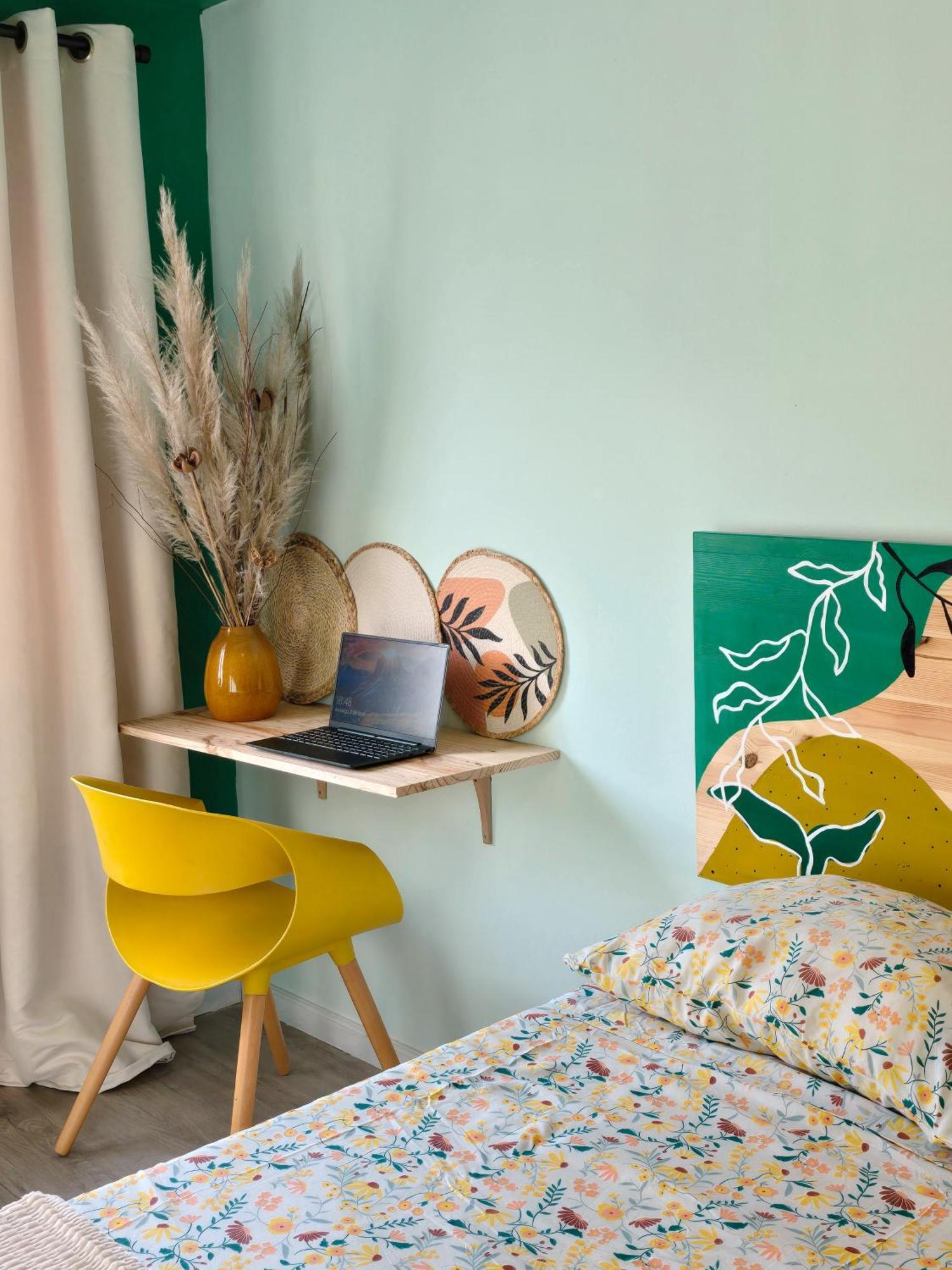 Appartamento The House Of Cats Oliveira do Douro  Esterno foto