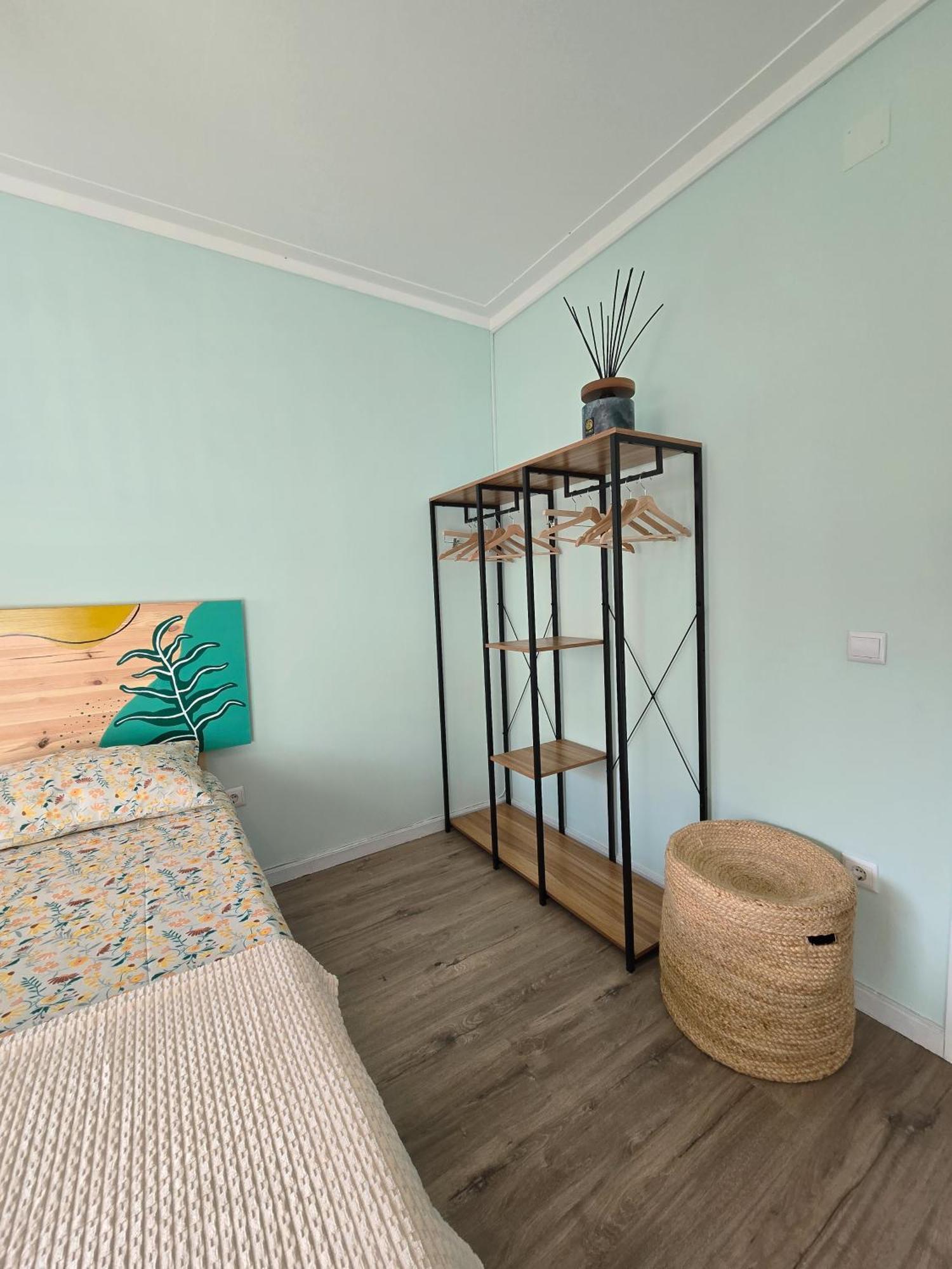 Appartamento The House Of Cats Oliveira do Douro  Esterno foto