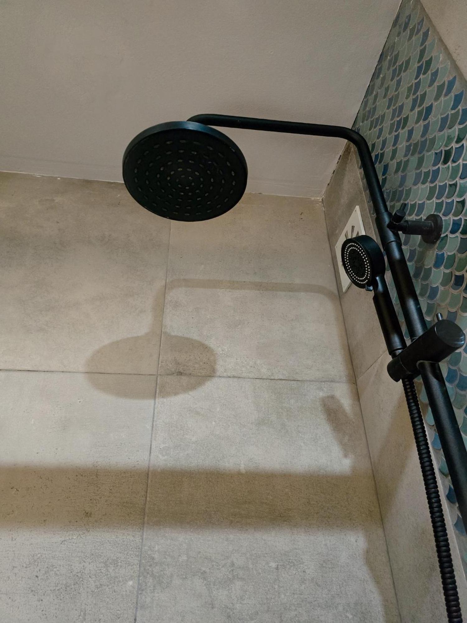 Appartamento The House Of Cats Oliveira do Douro  Esterno foto